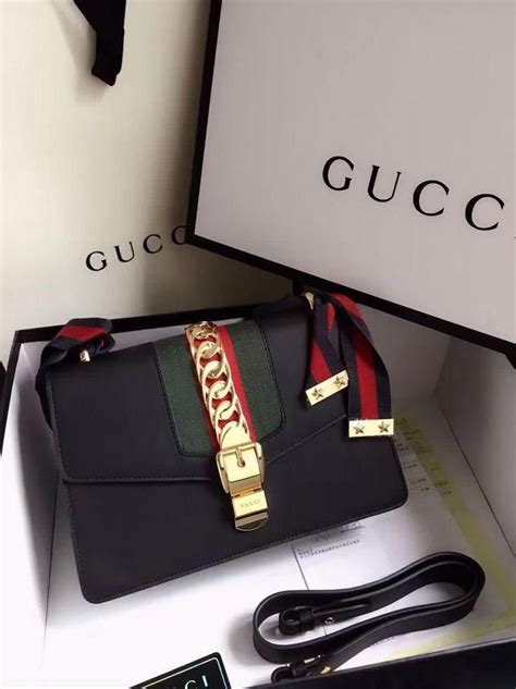 gucci bags under $500|gucci handbags under 500.